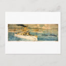 Recherche de francis cartes postales Vintage