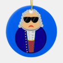 Suche nach musiker ornamente Klassisch