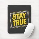 Suche nach motivation mousepads Vintag