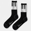 Suche nach klavier kleidung Musik