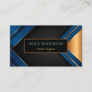 Suche nach high end visitenkarten Boss