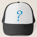 Suche nach lkw baseball kappen Masche