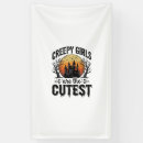 Suche nach halloween banner Party