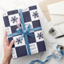 Suche nach lustige geschenkpapier Blau