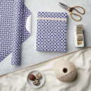 Suche nach kimono geschenkpapier Blau