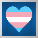 Suche nach transsexuelle poster Lgbt