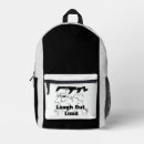 Recherche de rire sacs Noir