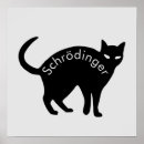Suche nach schrödinger poster Physik