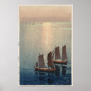 Recherche de yoshida posters Vintage