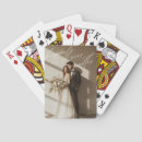 Suche nach classic fotodruck Hochzeitsgeschenk