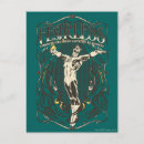 Suche nach fearless poster Grünes laternenlogo