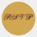 Suche nach antwort aufkleber Uawg