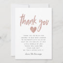 Recherche de typographie moderne vœux cartes Coeur