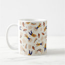 Recherche de cirque vintage tasses Enfants