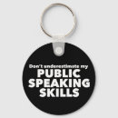 Suche nach kurze zitate schlüsselanhänger Kurzes zitat