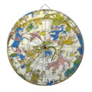 Suche nach astrologie spiele dartscheiben Sterne