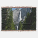 Recherche de de chute photographie couvertures plaids Nature