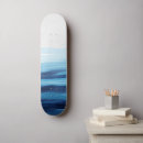 Recherche de bleu skateboards Simple