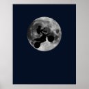 Suche nach dirtbikes poster Motorrad