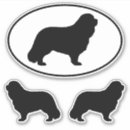 Suche nach cavaliere autoaufkleber Reiter