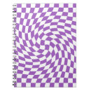 Suche nach schach kleine notizbücher Modern