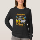 Recherche de bee birthday tshirts Anniversaire