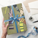 Suche nach weide geschenkpapier Gras