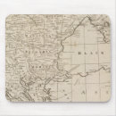 Suche nach ungarn mousepads Hungrig