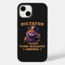 Suche nach king iphone hüllen Niedlich