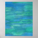 Suche nach mutter erde poster Grün