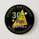 Suche nach 30 jahre alt buttons Über dem hügel
