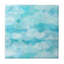 Suche nach weiße wolke fliesen Wolken