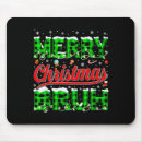 Suche nach bester junge mousepads Jungen