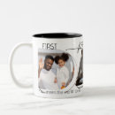 Recherche de texte maman tasses Photo de famille