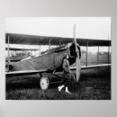 Recherche de biplans posters Biplane
