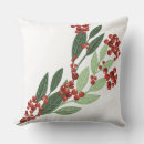 Suche nach elegance kissen Weihnachten