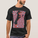 Recherche de cute dog tshirts Jour