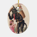 Suche nach krampus ornamente Urlaub