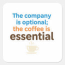 Suche nach für kaffeeliebhaber aufkleber Bürohumor