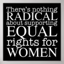 Suche nach vorlage poster Feministisch