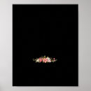 Suche nach ältere dame poster Alt