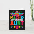 Suche nach nacho karten Sombrero