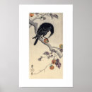 Suche nach crowe poster Vintage