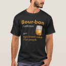 Suche nach konzepte tshirts Zitat