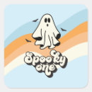 Suche nach unheimlich aufkleber Spooktacular