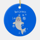 Suche nach narwal ornamente Niedlich