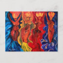 Suche nach haitianische postkarten Tanz