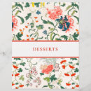 Recherche de recette de dessert Pour tous