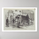 Recherche de prisonniers posters École