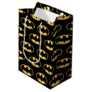 Suche nach batman geschenktüten Kämpfer